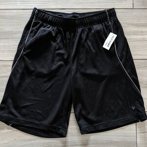 Old Navy Active Go Dry Cool Shorts